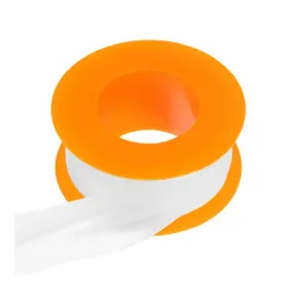 tasma-teflonowa-do-uszczelniania-gwintow-gazu-wody-ptfe-12mm-10m-1szt