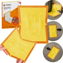 pulapka-lepowa-vergionic-25539-cm-na-myszy-i-szczury-2-szt