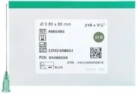 b-braun-sterican-igla-21g-080-x-80mm-100szt