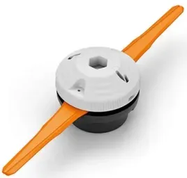 glowica-tnaca-stihl-polycut-6-2-fs-38-40-45-50-fsa