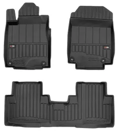dywaniki-wycieraczki-gumowe-honda-cr-v-4-iv-2012-2018-korytka-3d