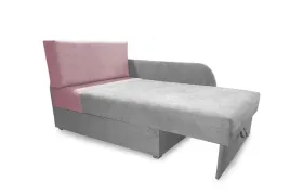 kubus-kanapa-dziecieca-miekka-sofa-tapicerowana-z-pianka
