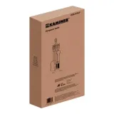 przybory-do-kominka-kaminer-25969-stan-nowy