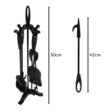 przybory-do-kominka-kaminer-25969-stan-opakowania-oryginalne