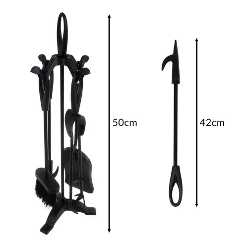 przybory-do-kominka-kaminer-25969