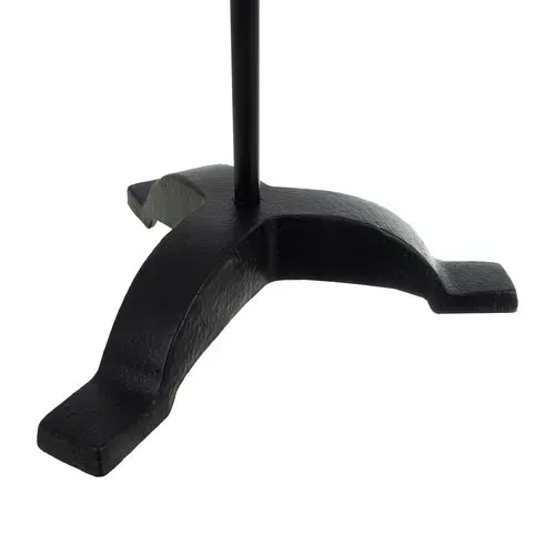 przybory-do-kominka-kaminer-25969-stan-nowy