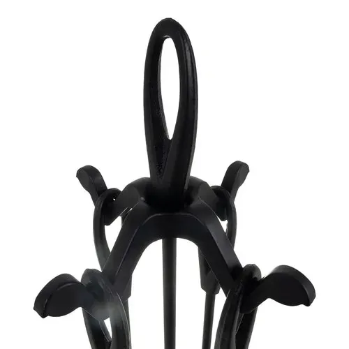 przybory-do-kominka-kaminer-25969