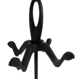 przybory-do-kominka-kaminer-25969-stan-nowy-marka-kaminer