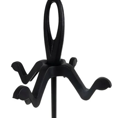 przybory-do-kominka-kaminer-25969-stan-nowy