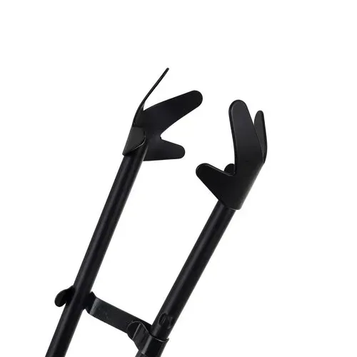 przybory-do-kominka-kaminer-25969-stan-opakowania-oryginalne-stan-nowy