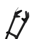 przybory-do-kominka-kaminer-25969-stan-opakowania-oryginalne-stan-nowy