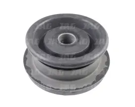 poduszka-zawieszenia-kabiny-new-holland-hesston-83983548