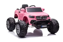 auto-na-akumulator-mercedes-dk-mt950-4x4-light-pin