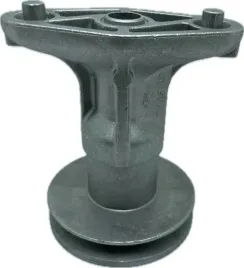 nowa-oryginalna-piasta-uchwyt-mocowanie-tulejka-noza-do-kosiarek-stihl-rm