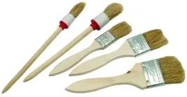 zestaw-pedzli-plaskich-i-okraglych-5-szt