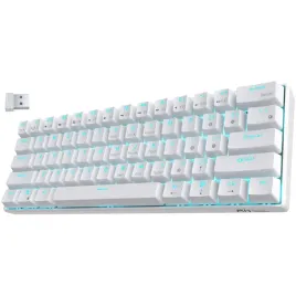 klawiatura-rk-royal-kludge-rk61-us-bialy-60percent-mechaniczna-61-klawiszy