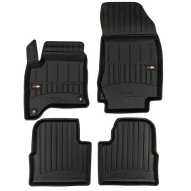 dywaniki-wycieraczki-gumowe-peugeot-2008-2-hybryda-od-2023-korytka-3d