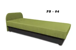 lozko-jednoosobowe-tapczan-pojedyncze-lozko