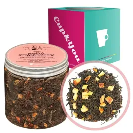 herbata-czerwona-pu-erh-grejpfrutowy-mango-jablka-skorka-grejpfruta-190g-