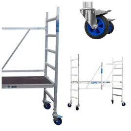 rusztowanie-aluminiowe-przegubowe-asc-h075010-3-m