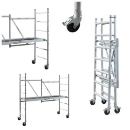 rusztowanie-rusztowania-aluminiowe-jezdne-rs-1100r