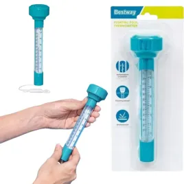 bestway-plywajacy-termometr-do-basenu-jacuzzi-spa-58072-wodoodporny