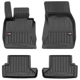 dywaniki-wycieraczki-gumowe-bmw-seria-6-e64-2003-2010-korytka-3d