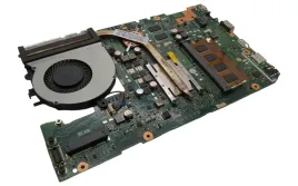 plyta-glowna-laptopa-asus-x302la-lj-rev-2-0-i3-5005u