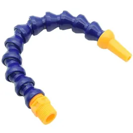 wezyk-rurka-przewod-chlodzacy-1-2-gietki-do-tokarki-frezarki-cnc-olej-woda