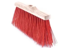 szczotka-ulicowka-miotla-na-kij-24-cm-dlugi-wlos