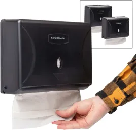 pojemnik-na-reczniki-papierowe-mindreader-3-sztuki