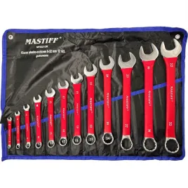 klucze-plasko-oczkowe-gumowane-zestaw-12-el-6-32-mm-w-plachcie