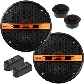 glosniki-samochodowe-130mm-dwudrozne-edge-edst215c-e6-120w-komponenty