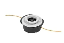 glowica-trimcut-c-32-2-fs-55-56-89-235-120-stihl