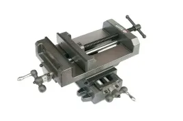 precyzyjne-imadlo-krzyzowe-maszynowe-ks-200p-proma