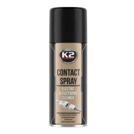 k2-kontakt-spray-contact-spray-do-czyszczenia-instalacji-elektrycznych