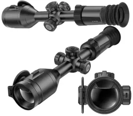 luneta-noktowizyjna-nocpix-nite-d70r