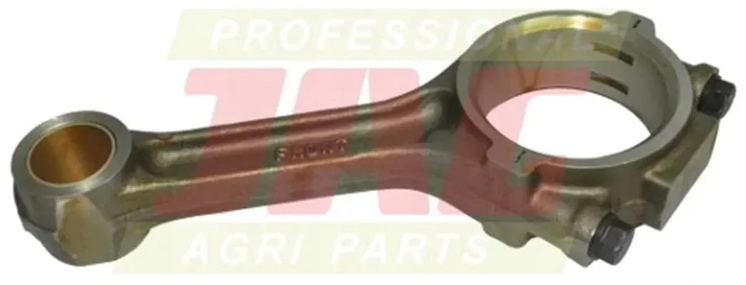 korbowod-john-deere-at18005-01-at18005