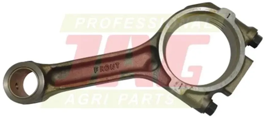 korbowod-john-deere-at18005-01-at18005-stan-nowy