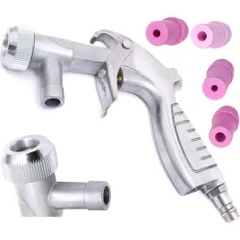 pistolet-do-piaskowania-pneumatyczny-falon-tech-4-dysze-ceramiczne
