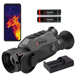 luneta-termowizyjna-termowizor-celownik-termowizyjny-nocpix-slim-l35