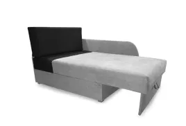 sofa-tapicerowana-kubus-kolorowa-kanapa-do-pokoju-dziecka