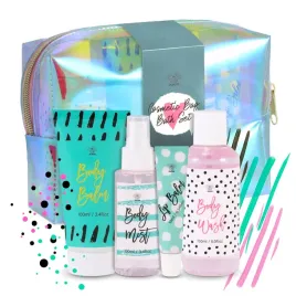 aurora-zestaw-prezentowy-dla-dziewczynki-natolatki-4-kosmetykow-kosmetyczka