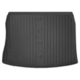 mata-bagaznika-wklad-dywanik-audi-a3-sportback-8p-hatchback-2003-2013-dz