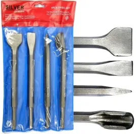 dluta-do-betonu-sds-plus-zestaw-4-szt-250-mm-mlotowiertarka-silver