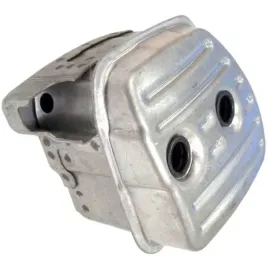 tlumik-do-pilarki-stihl-ms231-ms251