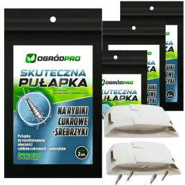 pulapka-bezwonna-klej-lep-wabik-na-rybiki-srebrzyki-cukrowe-feromony-8-szt