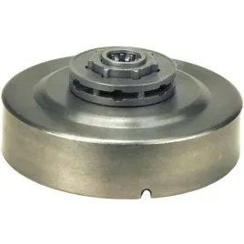 beben-sprzegla-kosz-sprzeglowy-kolo-napedu-lancu-stihl-kolo-plywajace-3-8-p