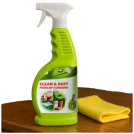 srodek-przeciw-kurzowi-na-kurz-do-drewna-szkla-plastiku-metalu-blux-650-ml