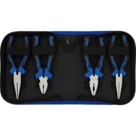 zestaw-4-szt-szczypiec-uniwersalnych-falon-tech-ft4404-w-etui